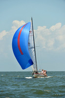 2015 Southern Bay Race Week D 045