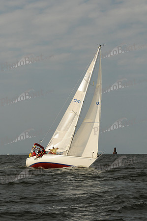 2011 Gov Cup A 1247