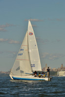 2016 NY Architects Regatta_0546