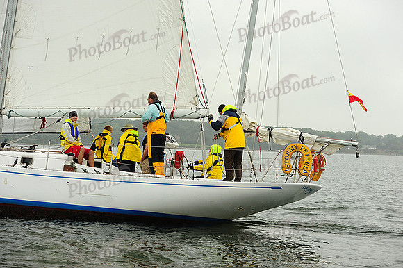 2014 Gov Cup B 439