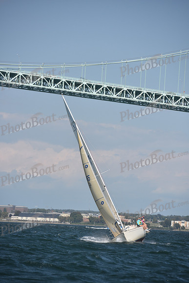 2020 CYC Around the Island Race_1798