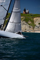 Phantom X-treme 32