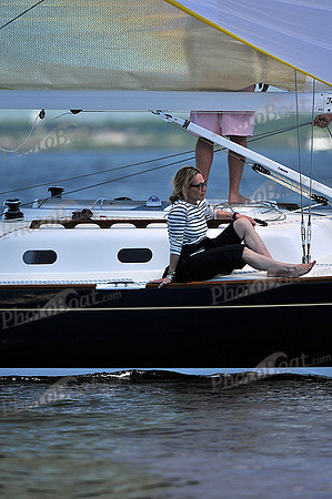 2013 NYYC Annual Regatta B 551