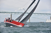 2022 NYYC Annual Regatta_2494