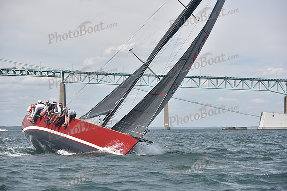 2022 NYYC Annual Regatta_2494