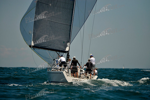 2017 Newport Regatta B_2398