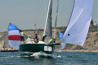 2013 Block Island Race Week B 1090
