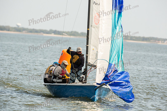 DBP_8198