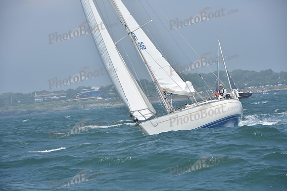 2022 Newport Bermuda_0913