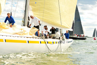 2016 NYYC Annual Regatta C_0177