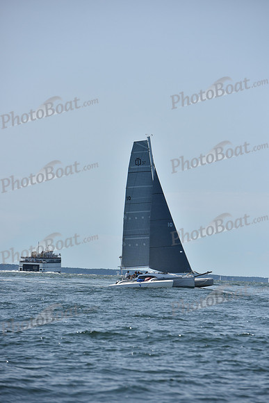 2021 Vineyard Race B 0522