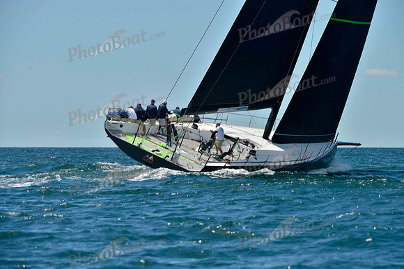 2021 Block Island Race Week D_0962