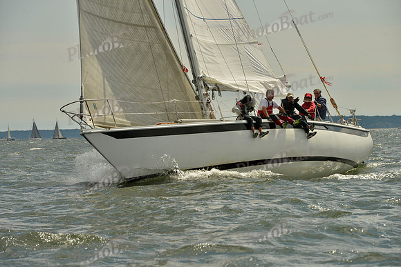 2016 Denmark Race_0809