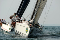 2011 Block Island RW C 1268