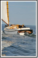proof_2010 Block Island Race 395