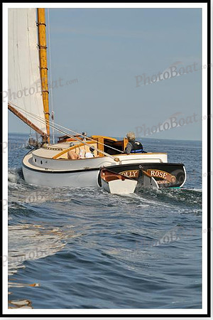 proof_2010 Block Island Race 395
