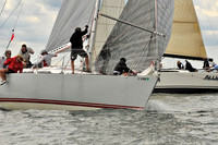 2010 IRC LIS 037