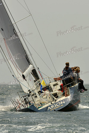 2015 Block Island Race Week D 569