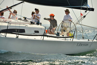 2018 Block Island Race_1124