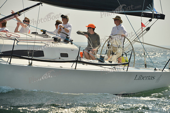 2018 Block Island Race_1124