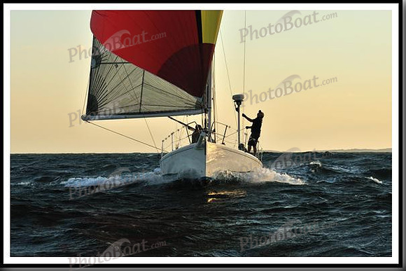 proof_2010_Vineyard_Race_2128