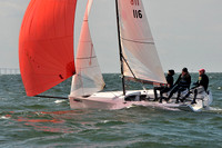 2013 St Pete NOOD_B 912