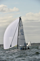 2018 J70 Worlds A2_0583