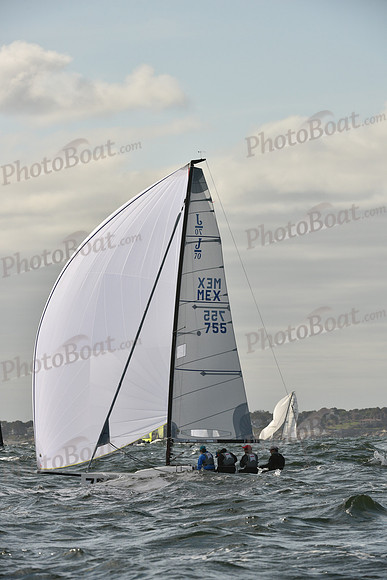 2018 J70 Worlds A2_0583