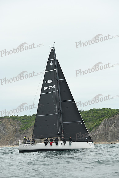 2025 Block Island Race Week I_1182