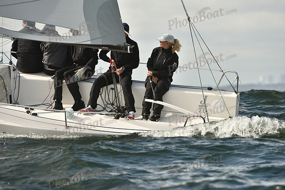 2017 J70 Worlds B_0042
