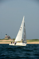 2013 Block Island Race Week B 3448