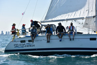 2019 Chicago to Mackinac A_0713