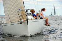 2014 Denmark Race B 1009