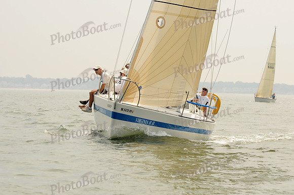 2010SouthernBayRW_A 2131