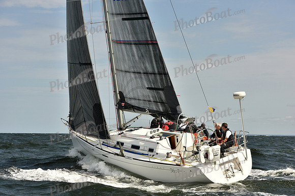 2018 Vineyard Race A_1898