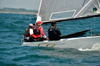 2017 Newport Regatta B_2777