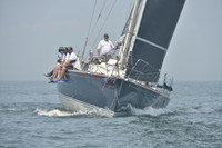 2025 Block Island Race Week B_0068