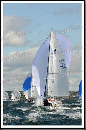 proof_2010_J80_Worlds_F 1078