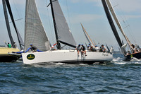 Pugwash