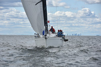 2021 Vineyard Race A 0995
