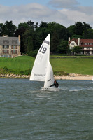 2010_Mallory_B 447