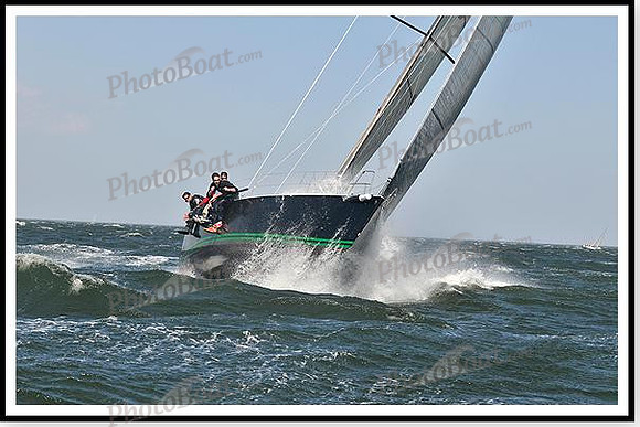 proof_2010_Edlu_734
