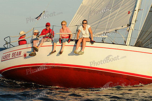 2011 June29 Wed Night 792