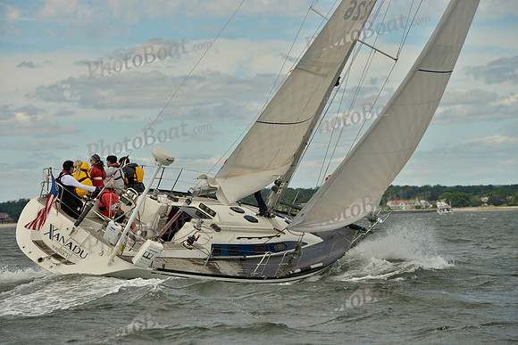 2016 Denmark Race_1267