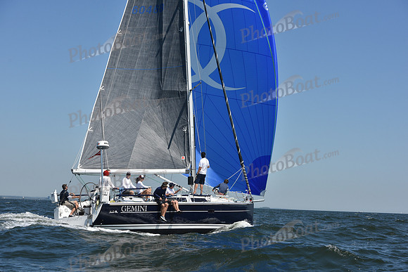 2019 Vineyard Race A_1029