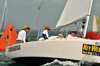 2011_KeyWestRaceWeek_F 1386