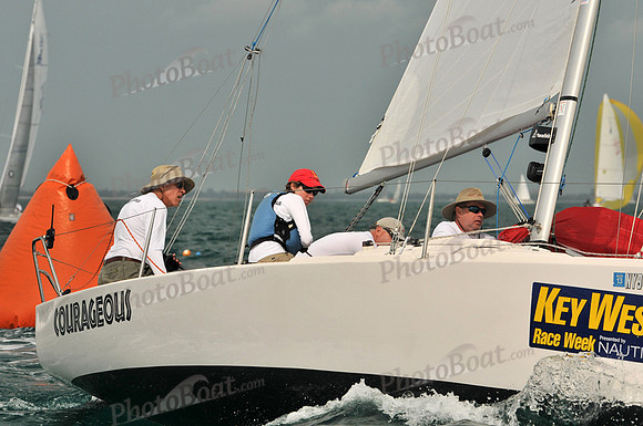 2011_KeyWestRaceWeek_F 1386