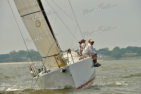 2016 Southern Bay Race Week B_0020
