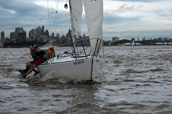 2011 NY Architects Regatta 596