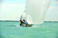 2016 Key West Race Week A_1176